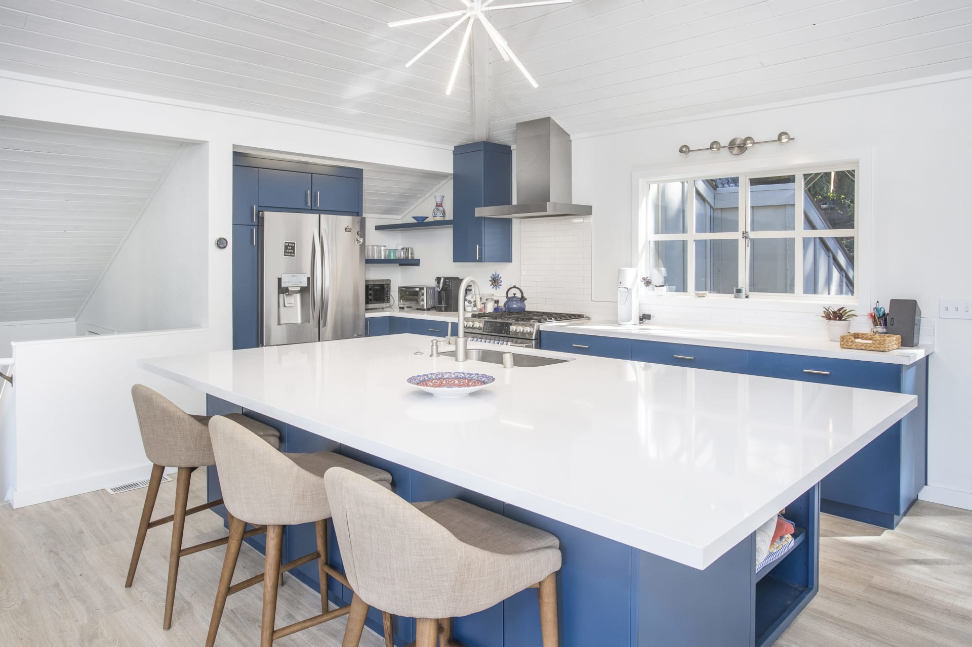 Featured Properties Bolinas Real Estate Terry Donohue