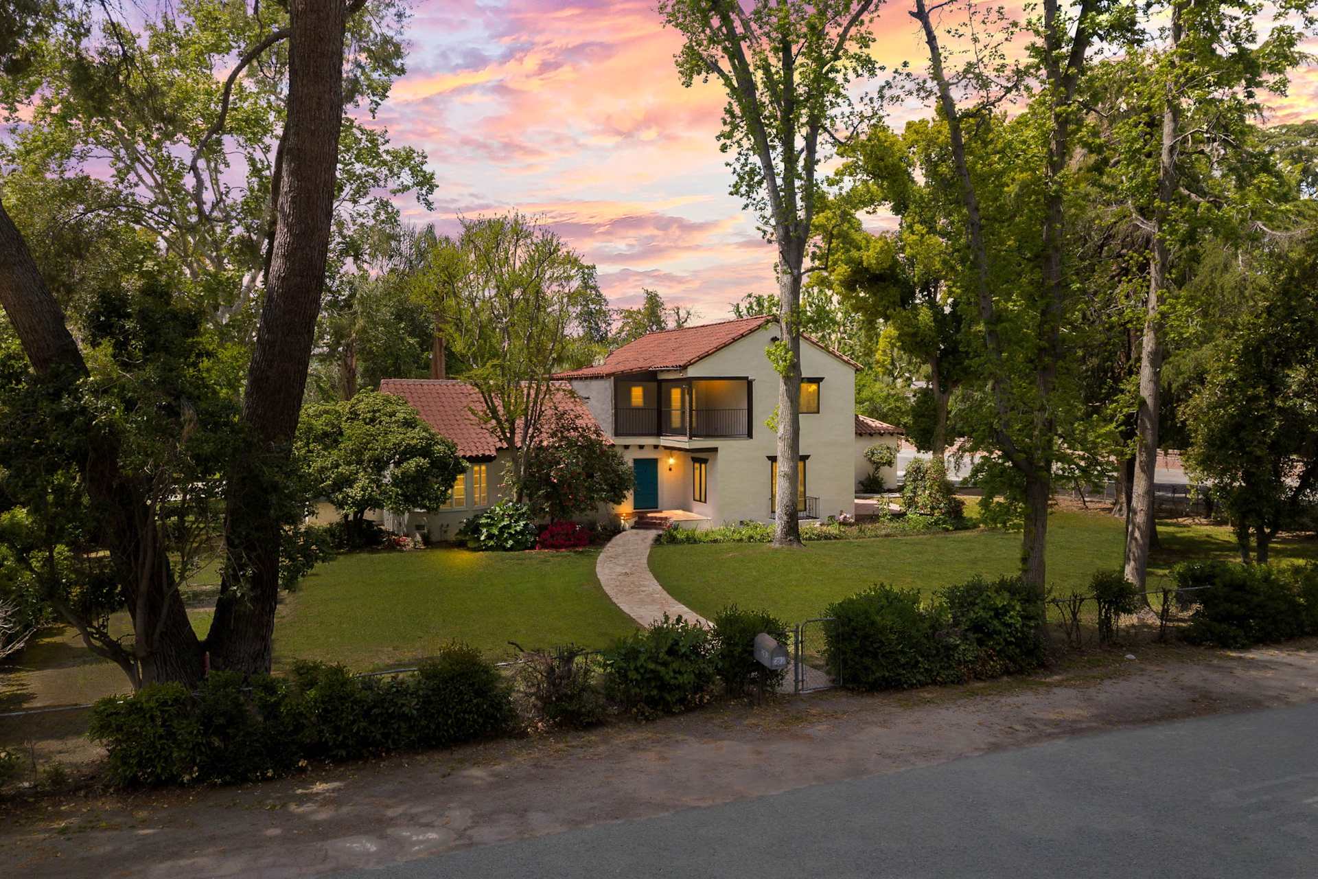 Sold Properties in Bakersfield, CA The Belter Group