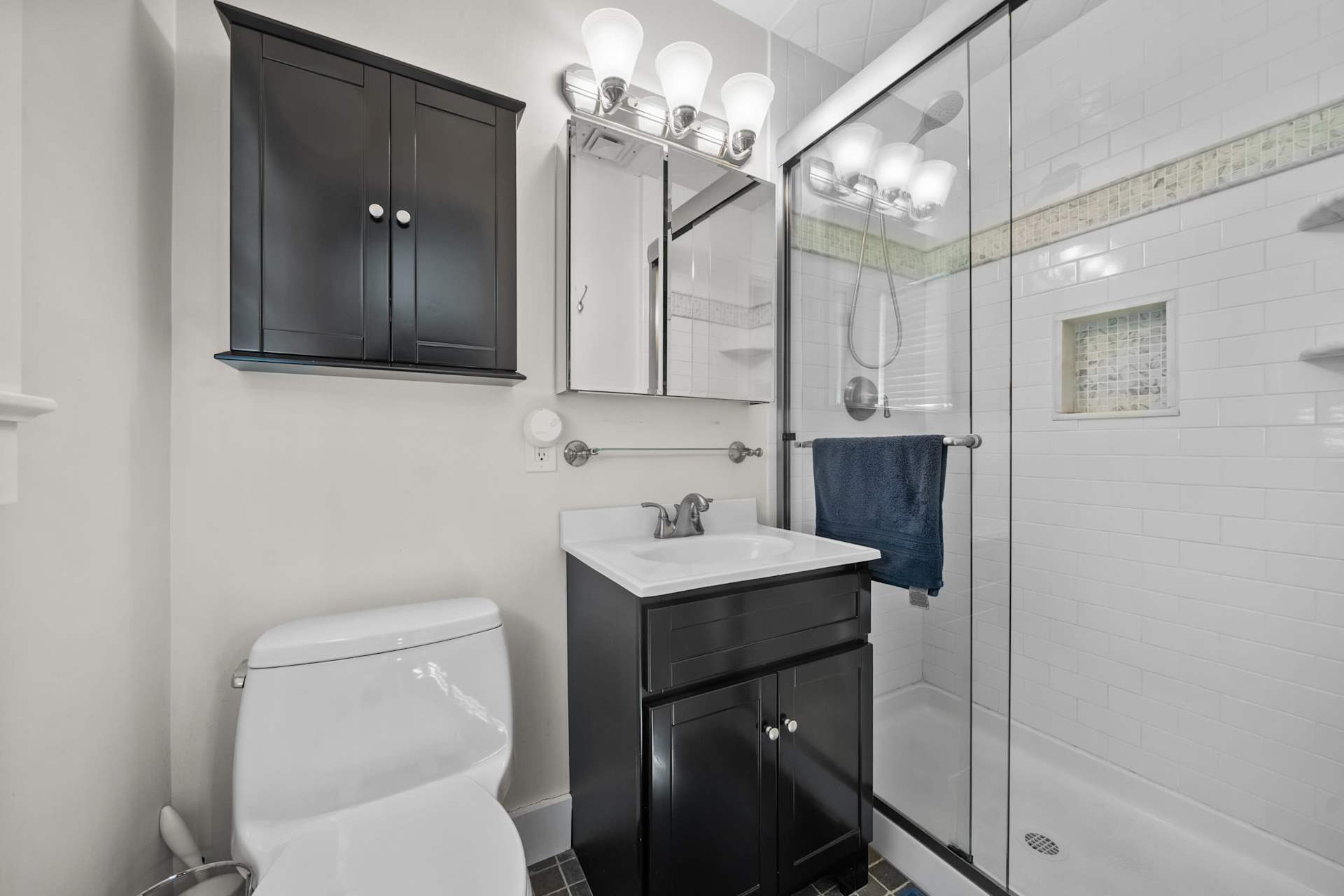 516 Franklin Ave, Wyckoff Homes For Sale Christina Gibbons Group
