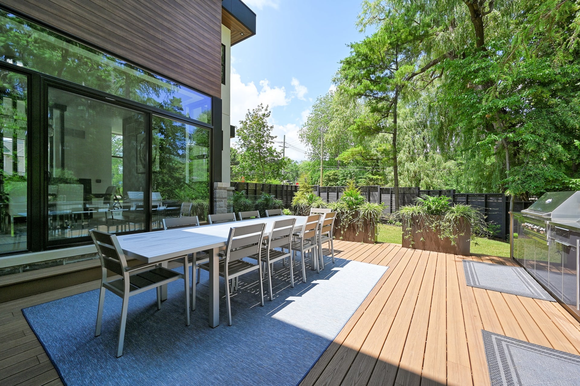 421 Chartwell Road Oakville, ON L6J 4A4 Goodale Miller Team