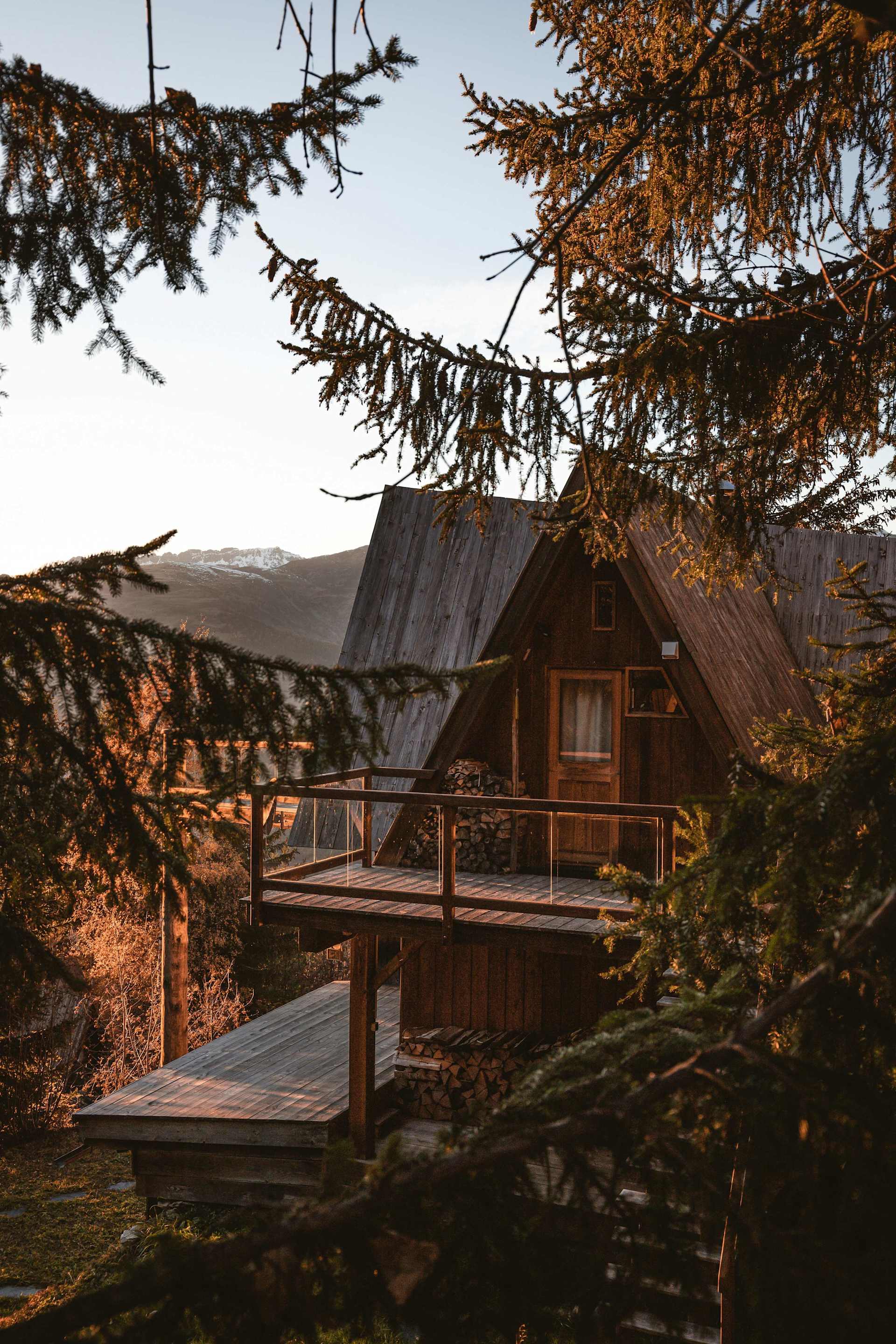 e2e-pine-house