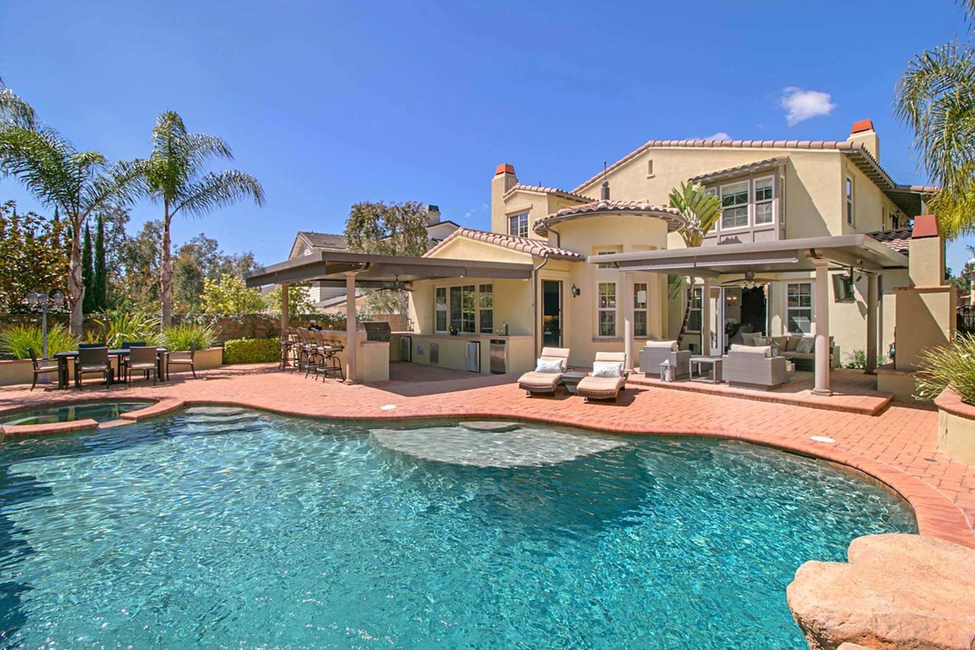 About Us Monarch Real Estate