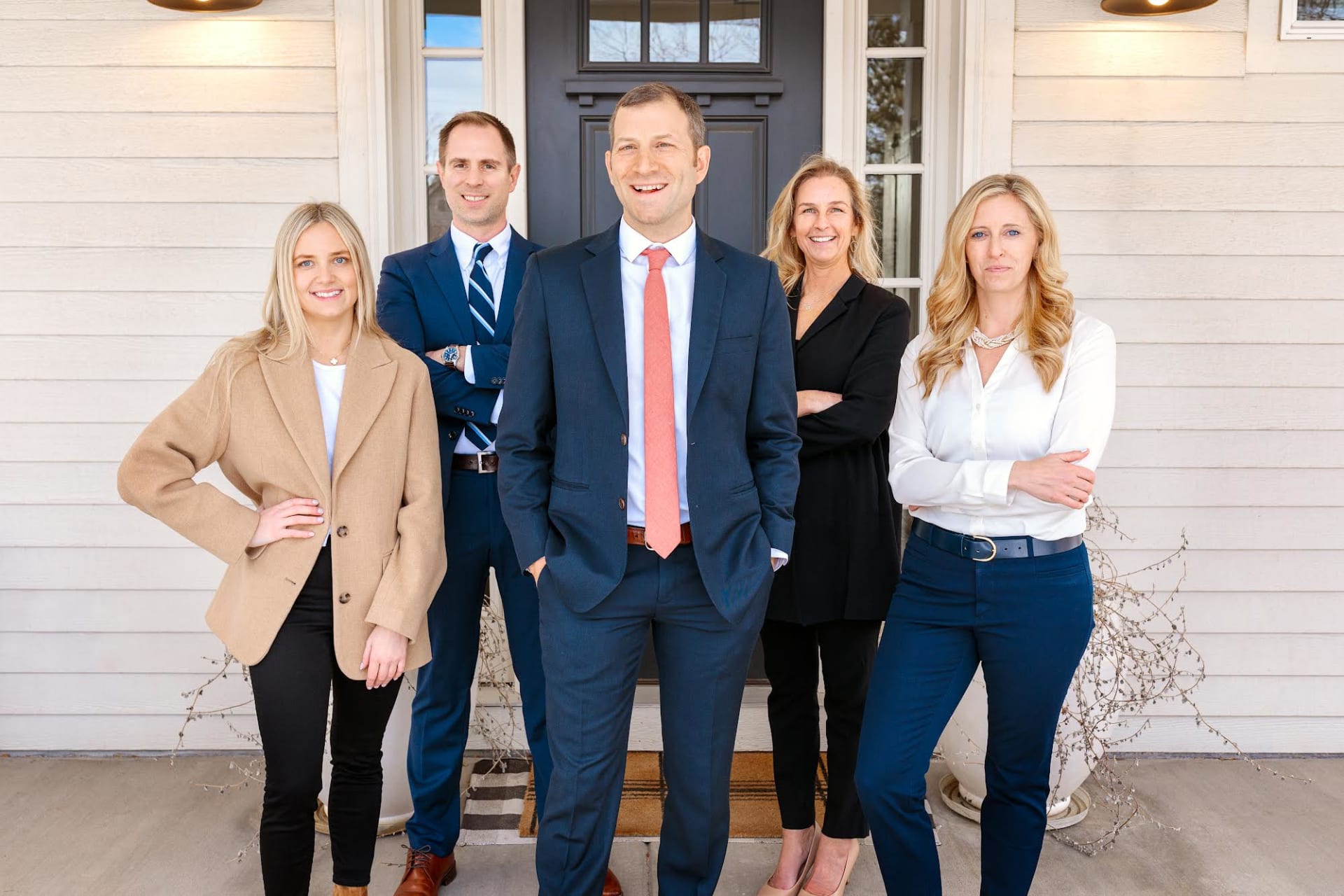 Washington Park Denver Real Estate The Schlichter Team