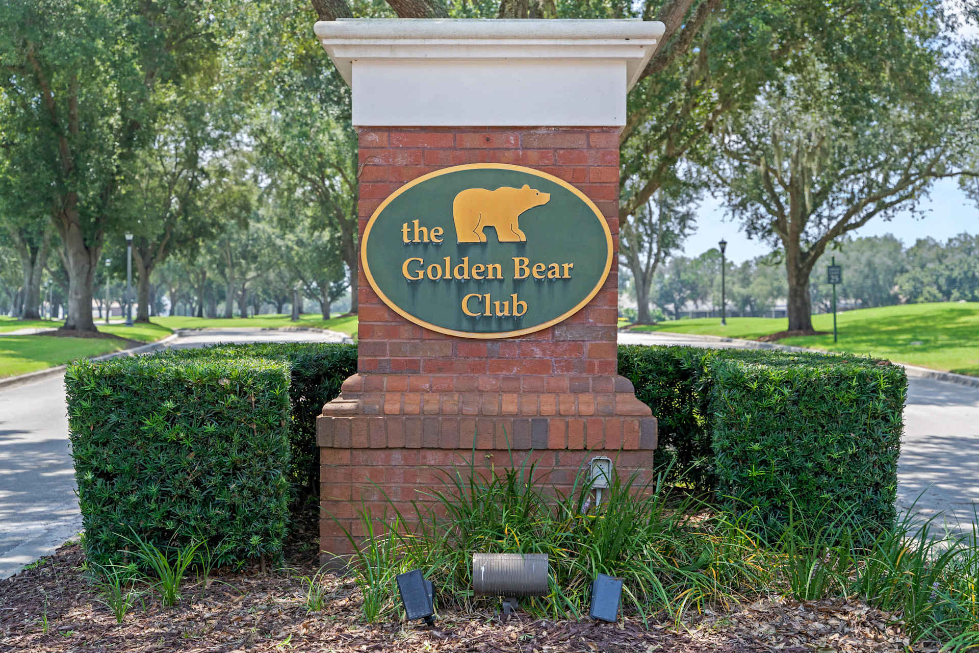 windermere orlando