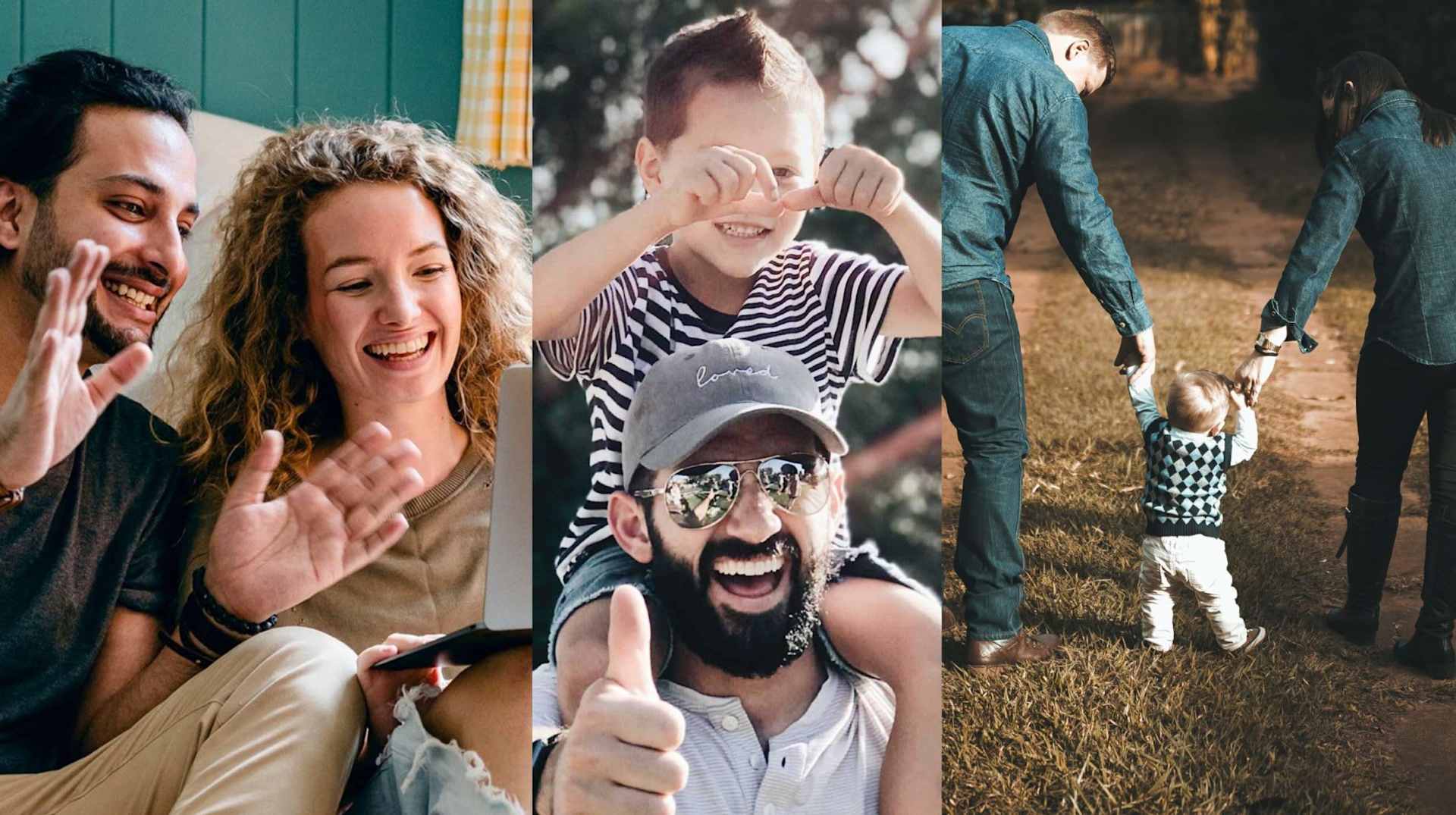 Testimonials Ocean Blue Real Estate