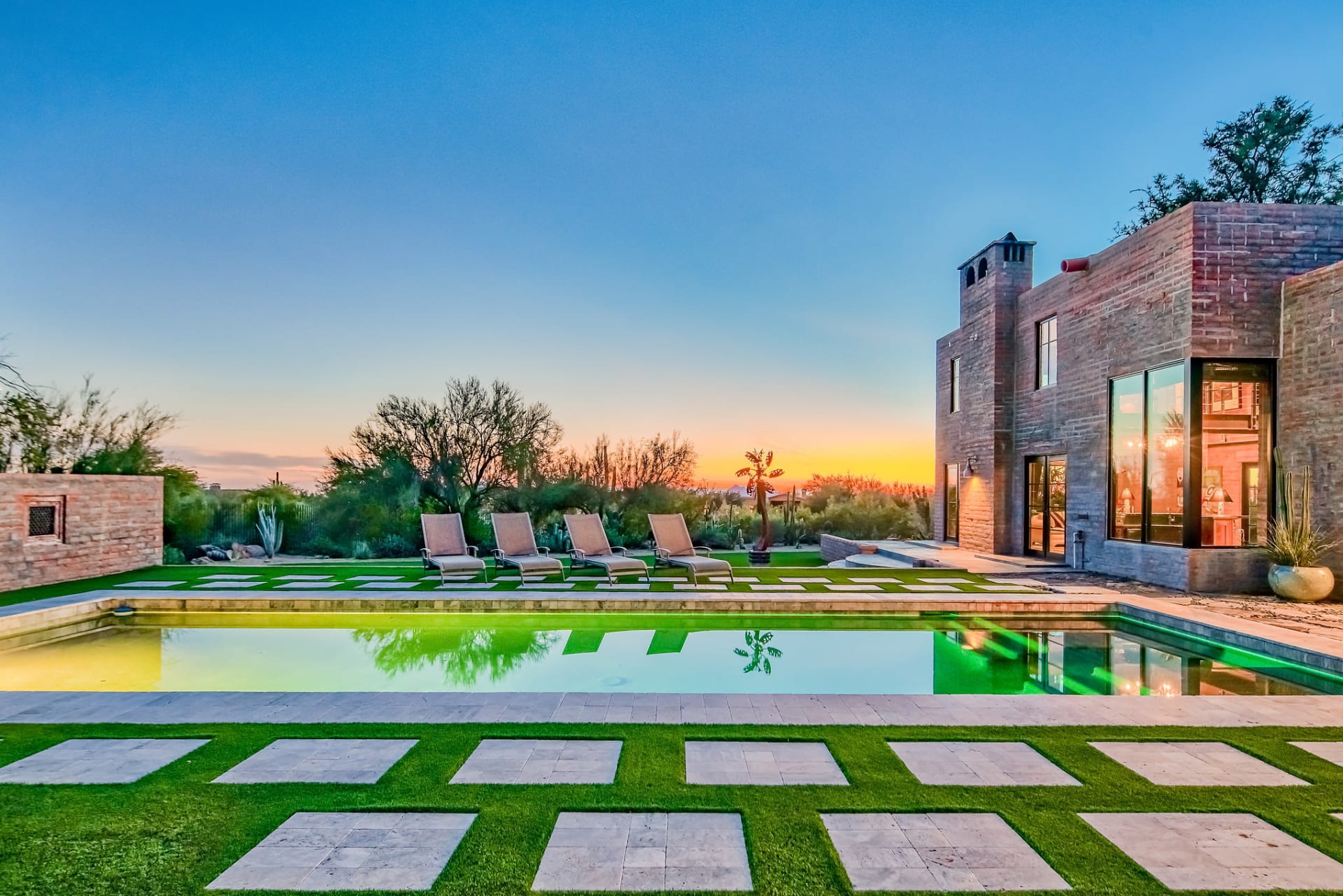 McCormick Ranch Real Estate & Homes for Sale Adrian Heyman