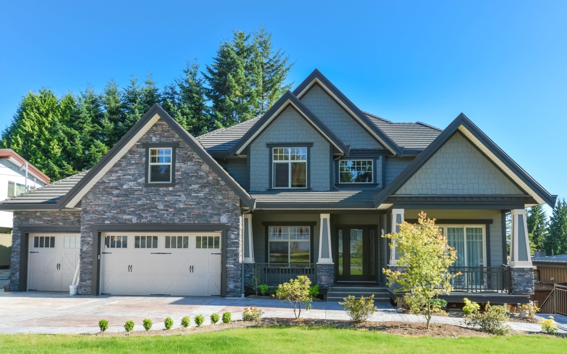 Testimonials Minnesota Home Venture Andover Real Estate Experts