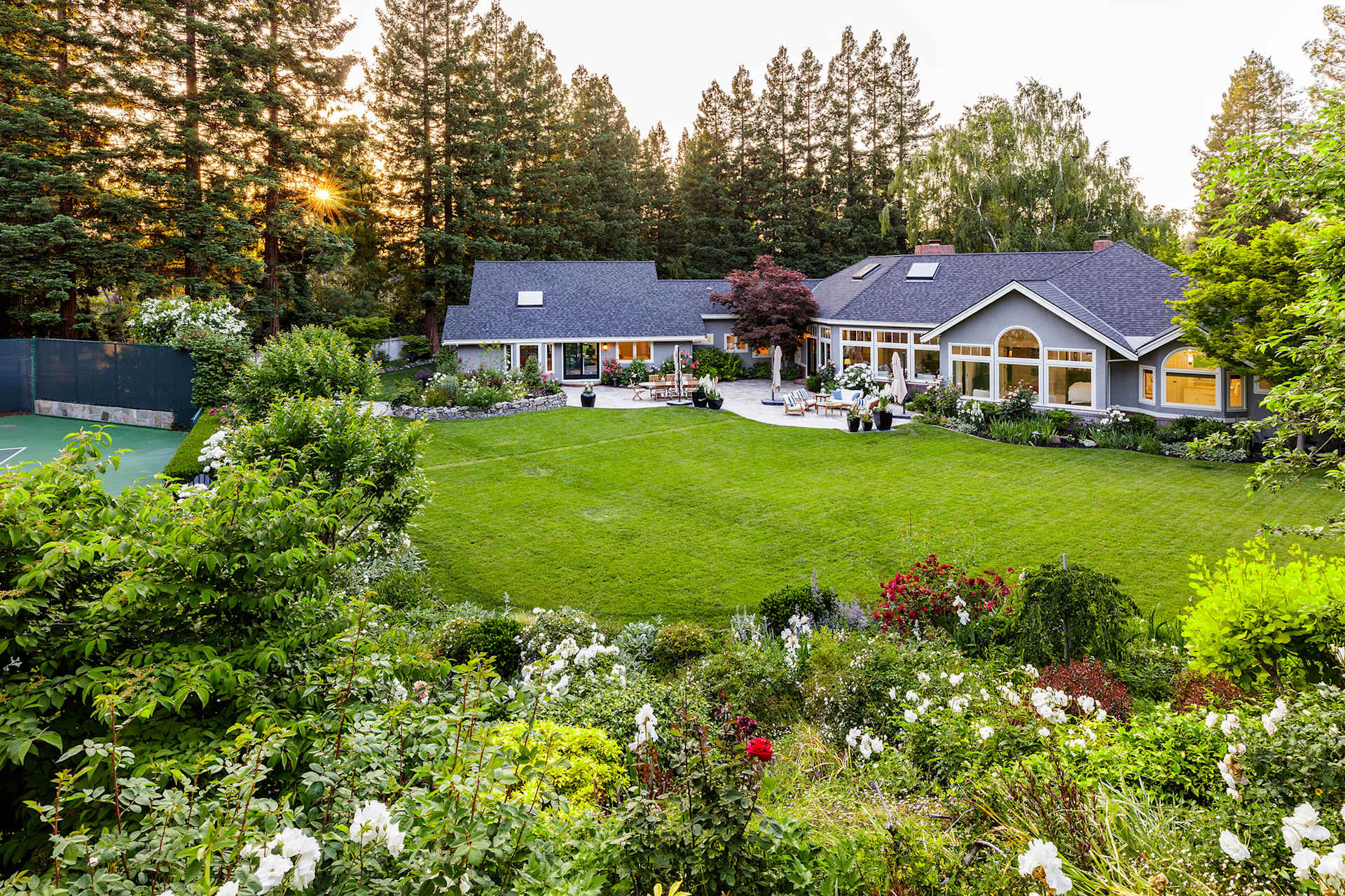 Meet Ann Newton Cane Lafayette Real Estate Expert