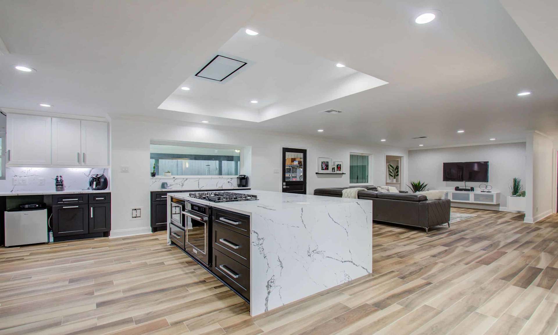 Homes to Buy & Sell in Houston, Galleria, Memorial Park, Heights, & EaDo