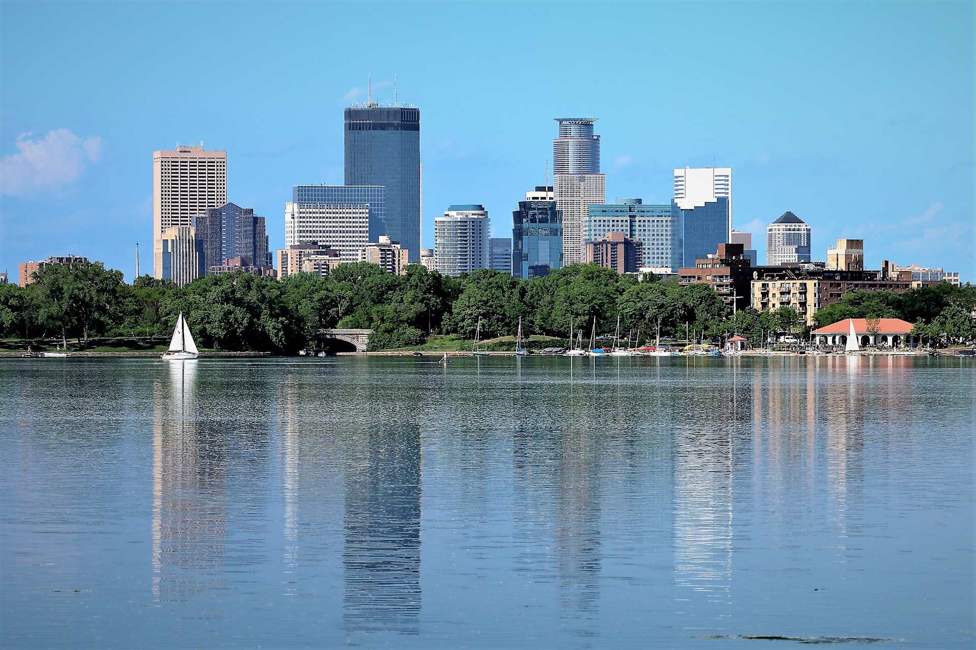 About Jacqueline NguyenShulstad Wayzata Real Estate