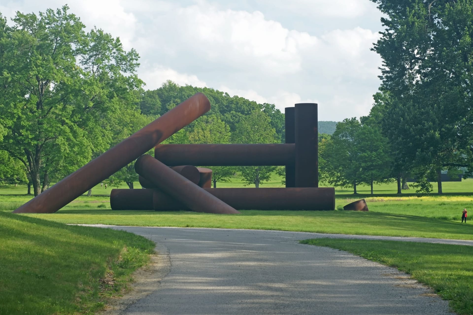 Storm King Art Center