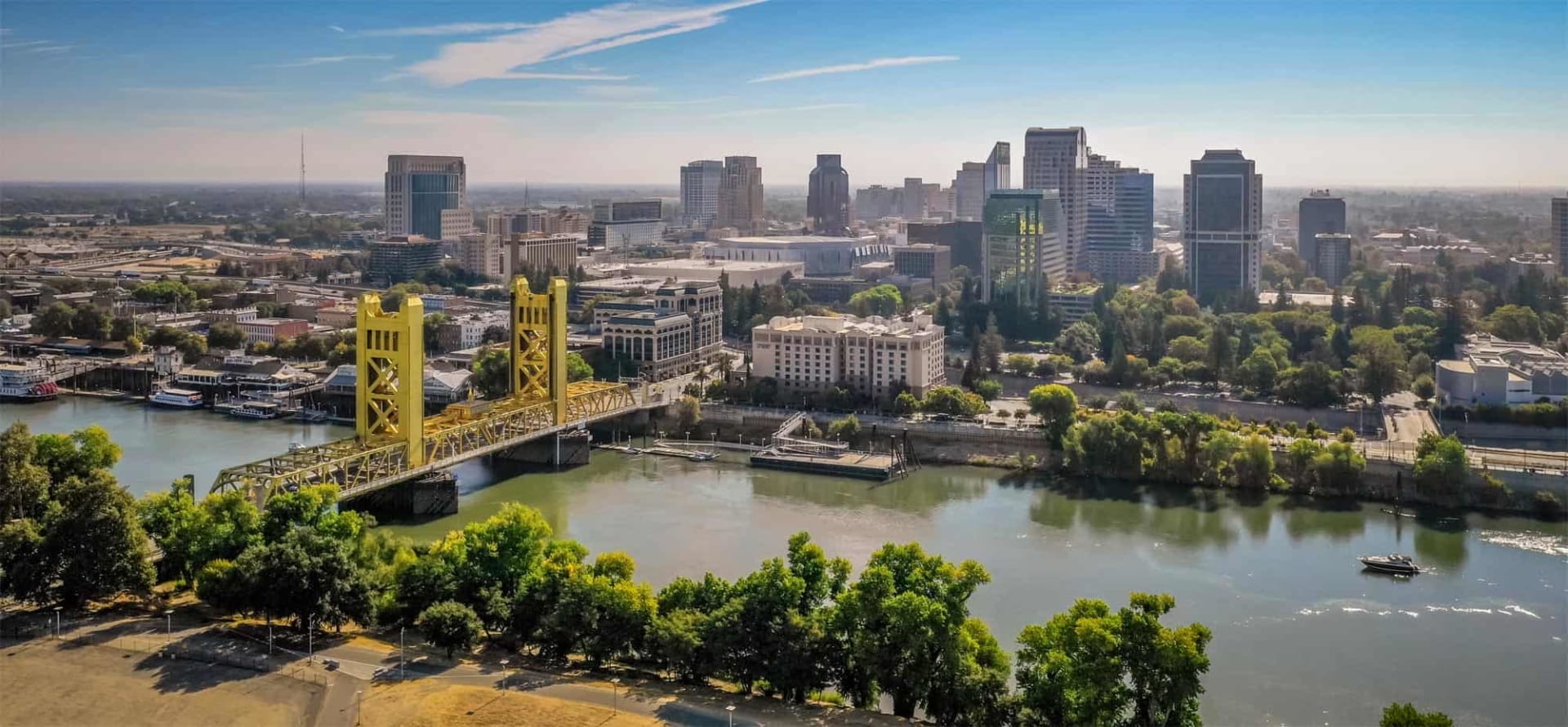 Contact Banyan Properties Real Estate