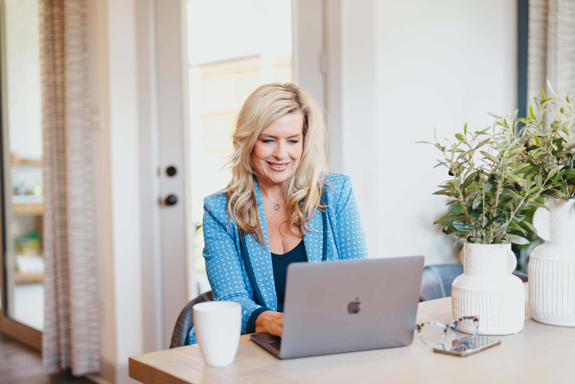 Reserve 76 Realty Real Estate Agent Serving Dallas