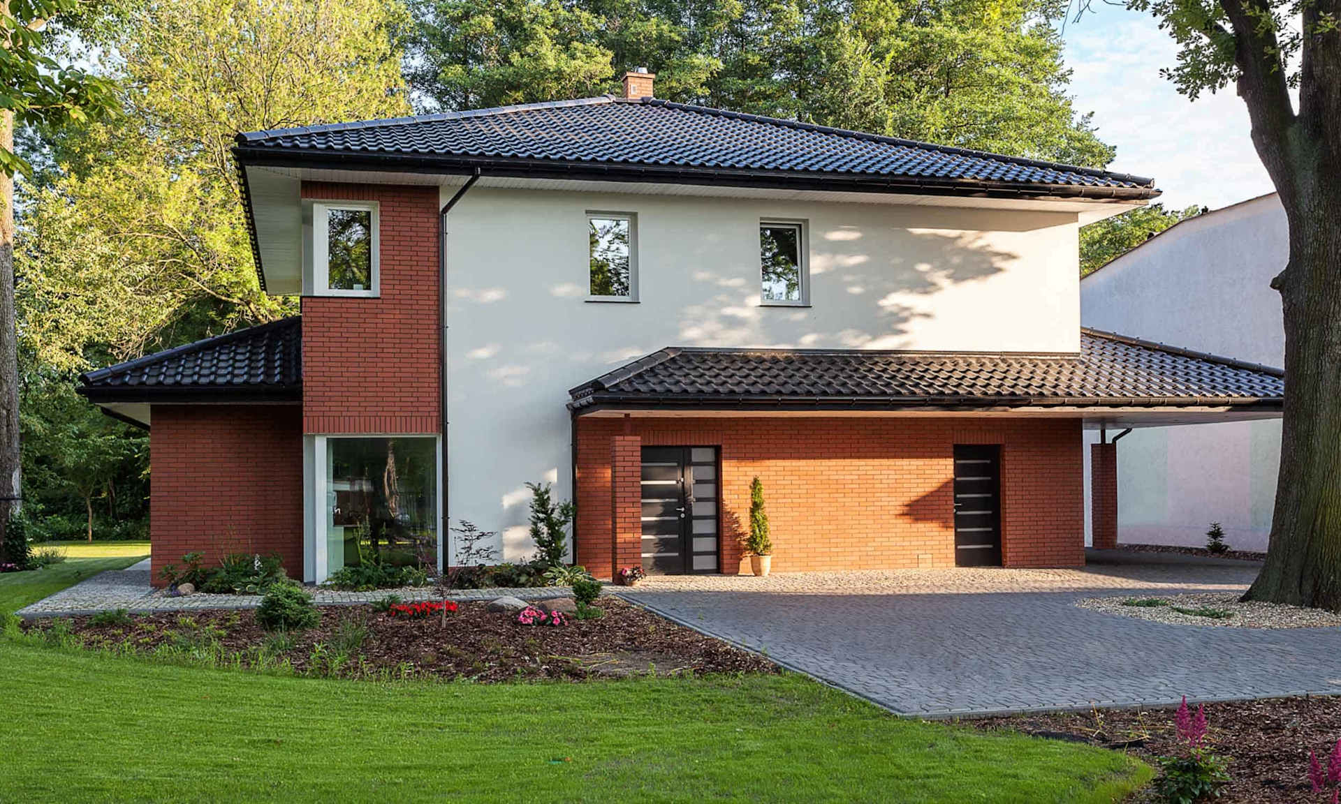 Selling Power Of 2 Realty