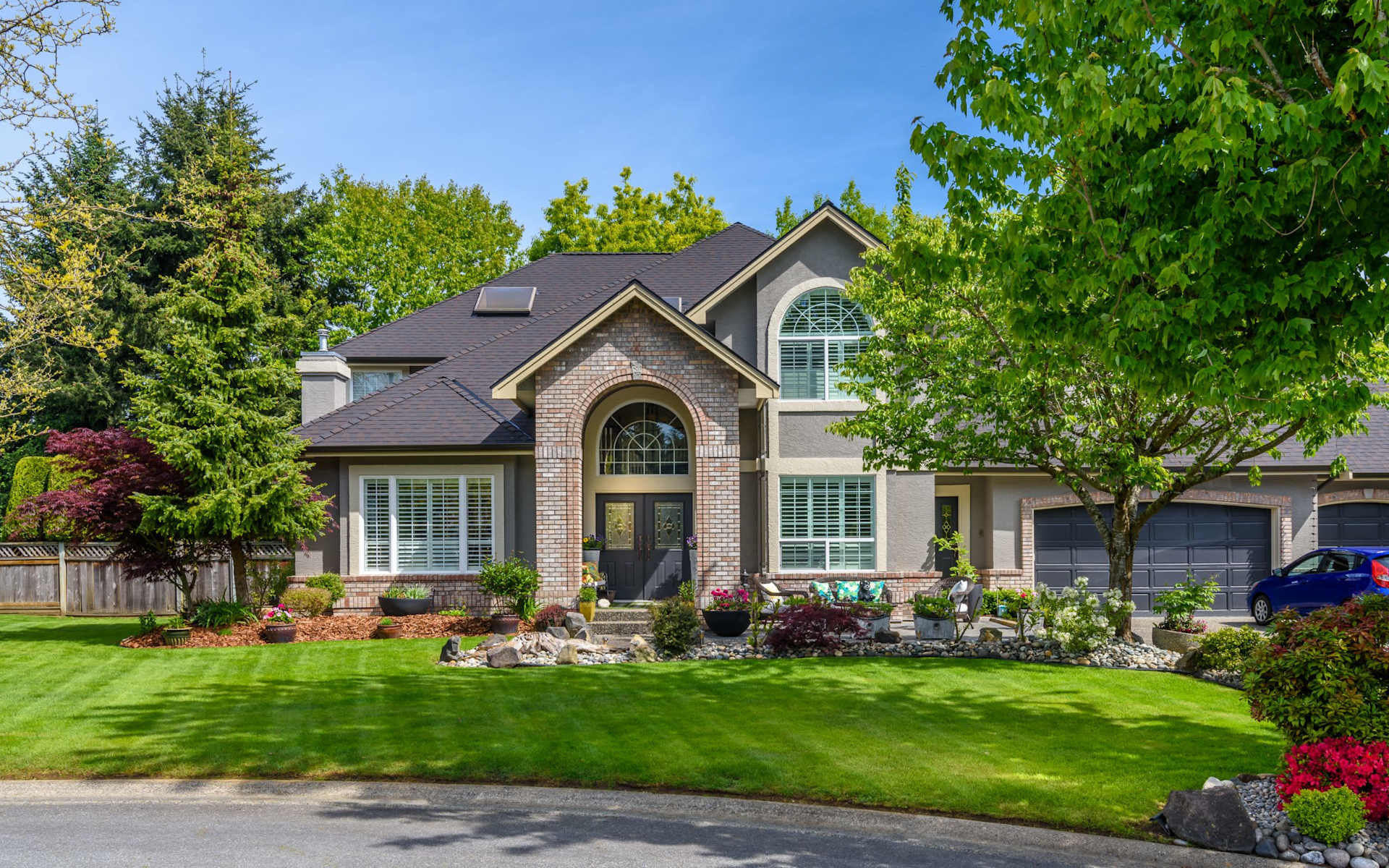 Free Home Valuation Tool Serge Papineau Real Estate