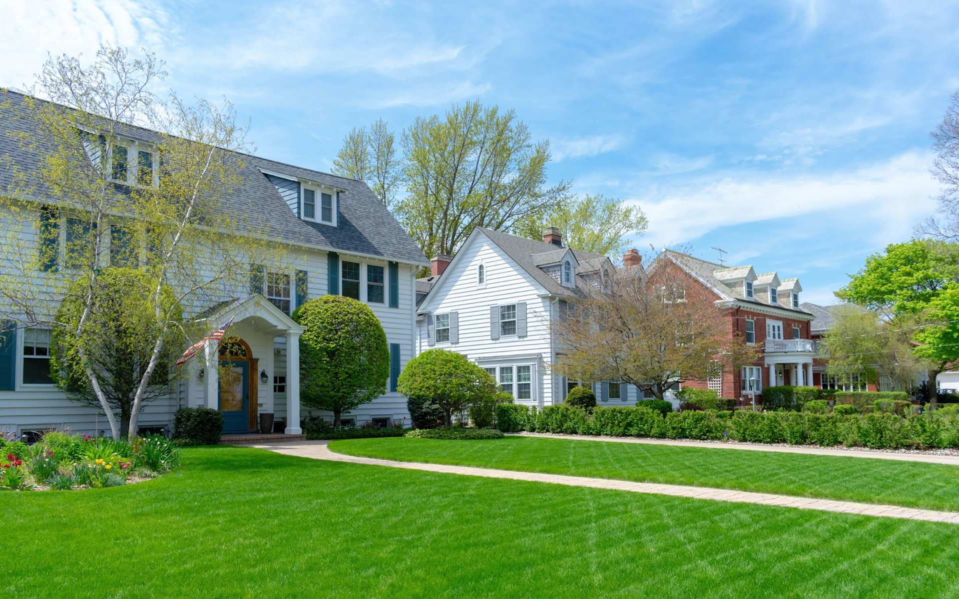 Explore New Jersey Neighborhoods A Comprehensive Guide Ilona Berlaga