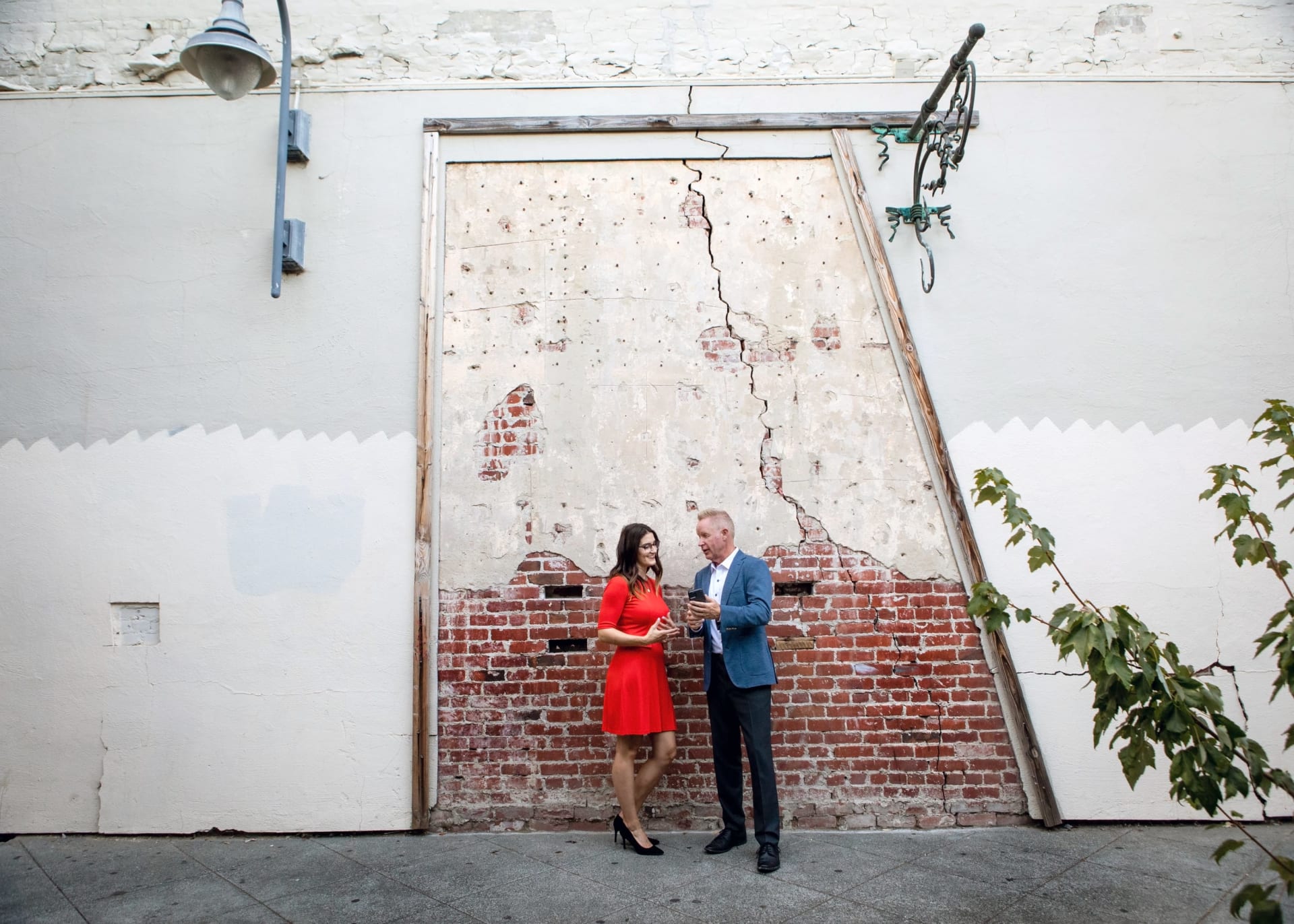 Rick Warner Team San Francisco Bay Area Real Estate Team