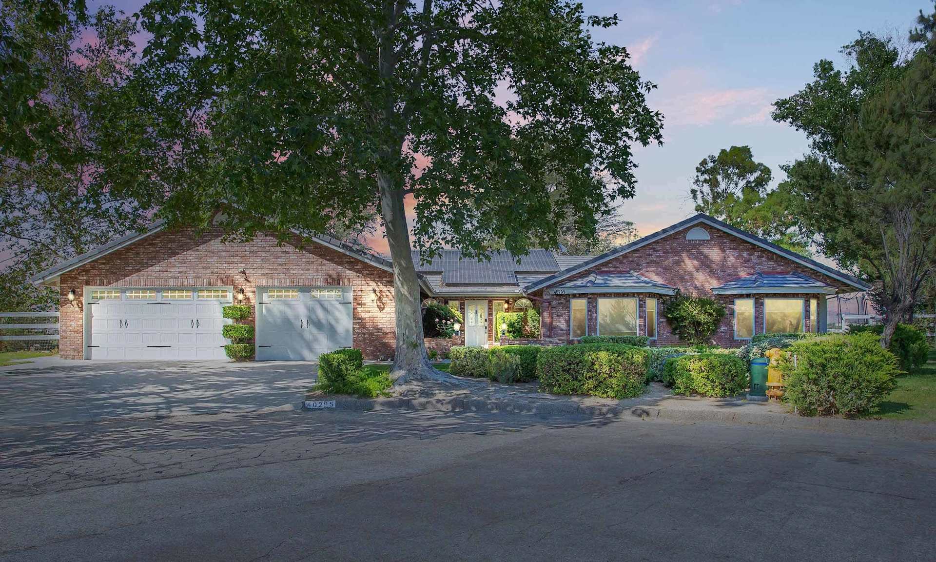 Trillion Real Estate MLS listings in Temecula. Named the Top Realtor