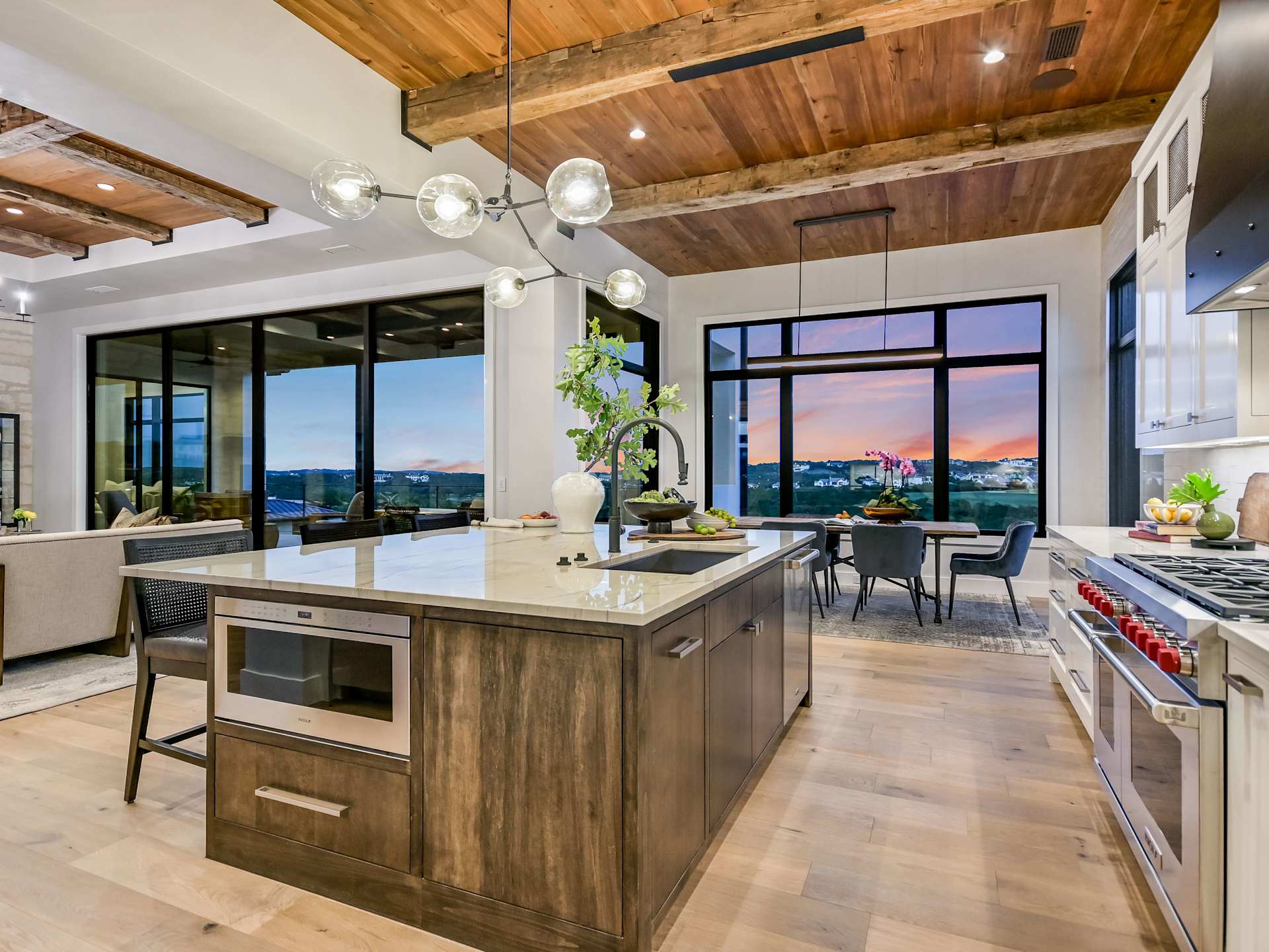 Meet the Team Bridgette Hager Austin Real Estate Expert