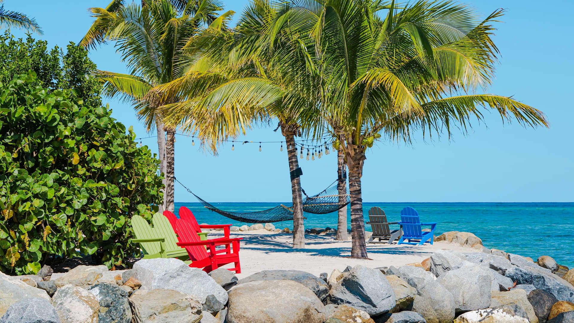 Press and Media Smiths Gore