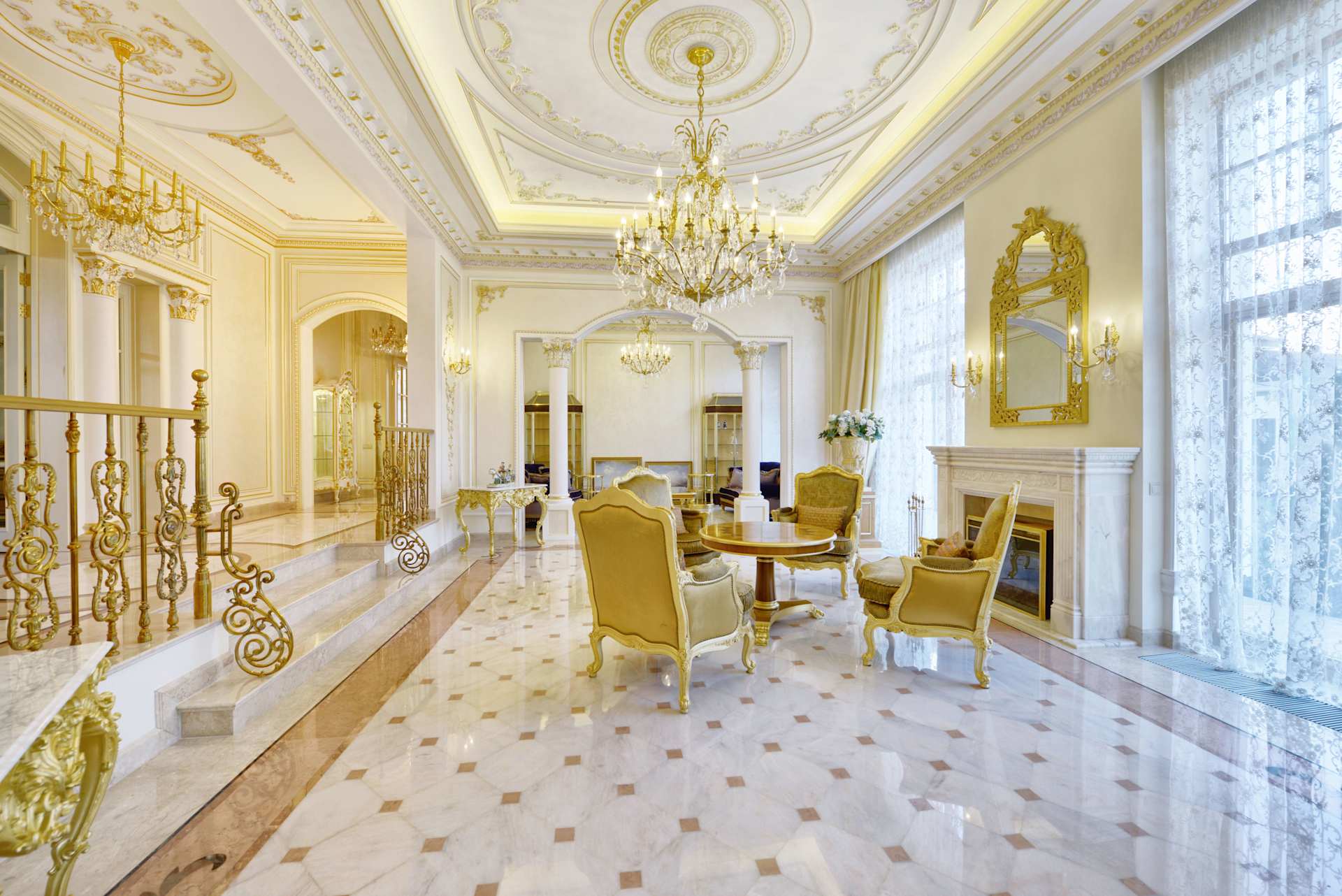 Agent Referrals Lake Geneva Real Estate Janis Hartley