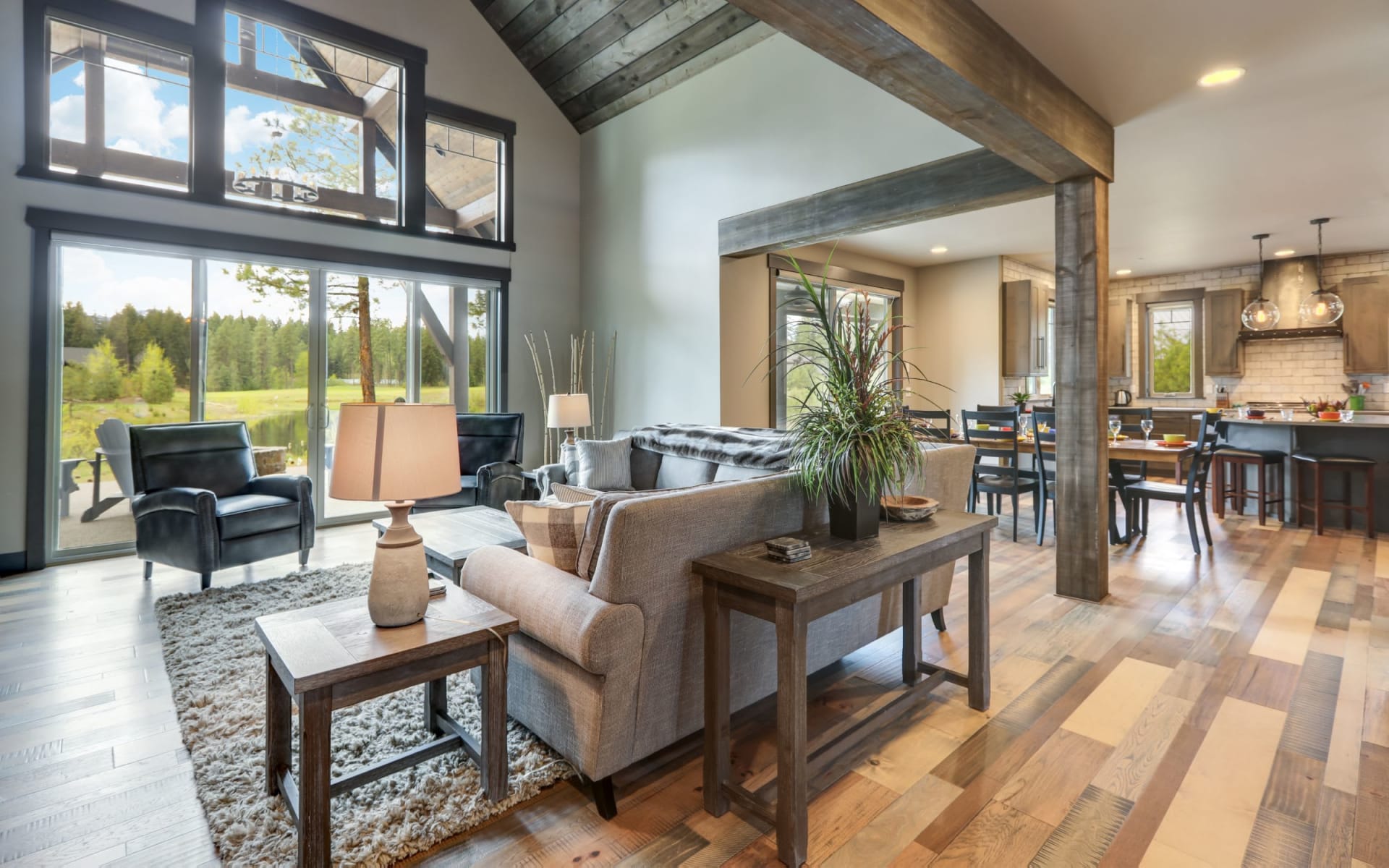 Curious How Compass Concierge Can Transform Your Sale?