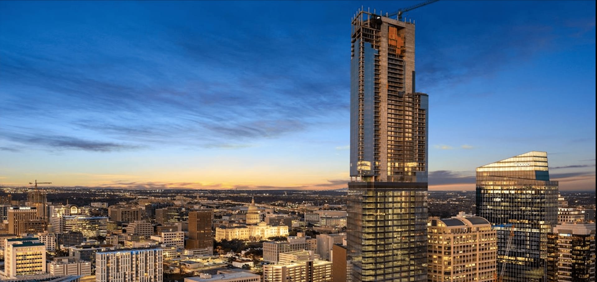 Featured Properties Seely Real Estate Team Austin Real Estate Agents