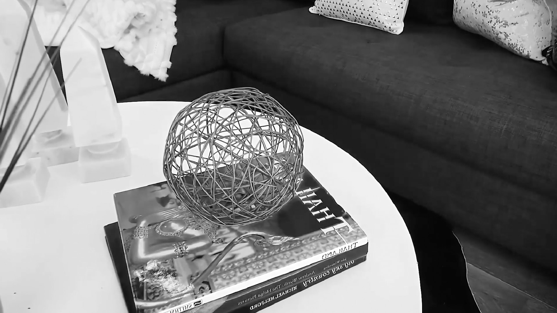 Uniquely Real Estate California Real Estate