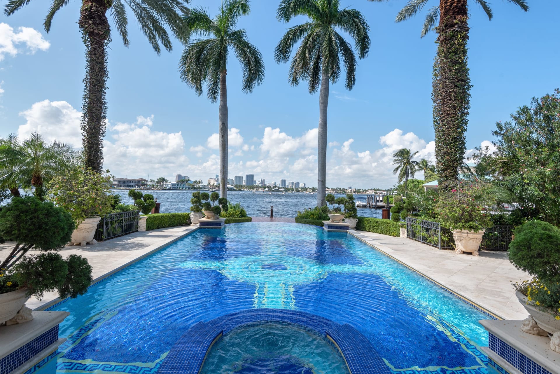 2501 Mercedes Dr | Fort Lauderdale, FL | Tim Elmes | Tim Elmes