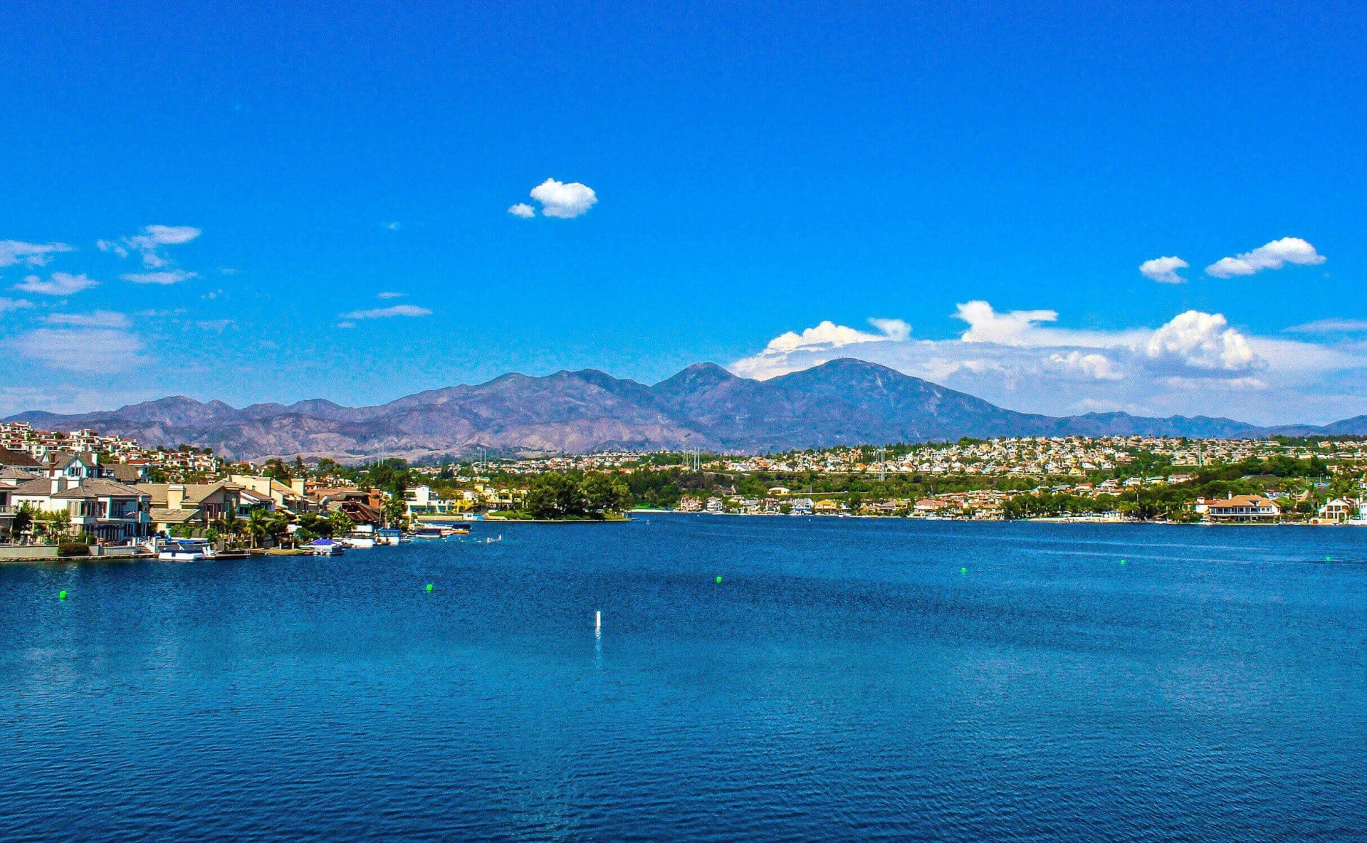 lake-mission-viejo