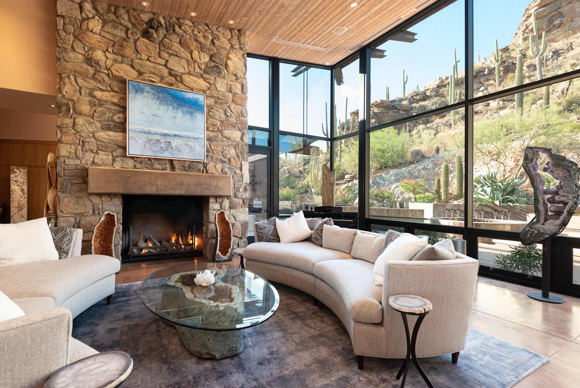 Meet the Team Brenda O’Brien Team