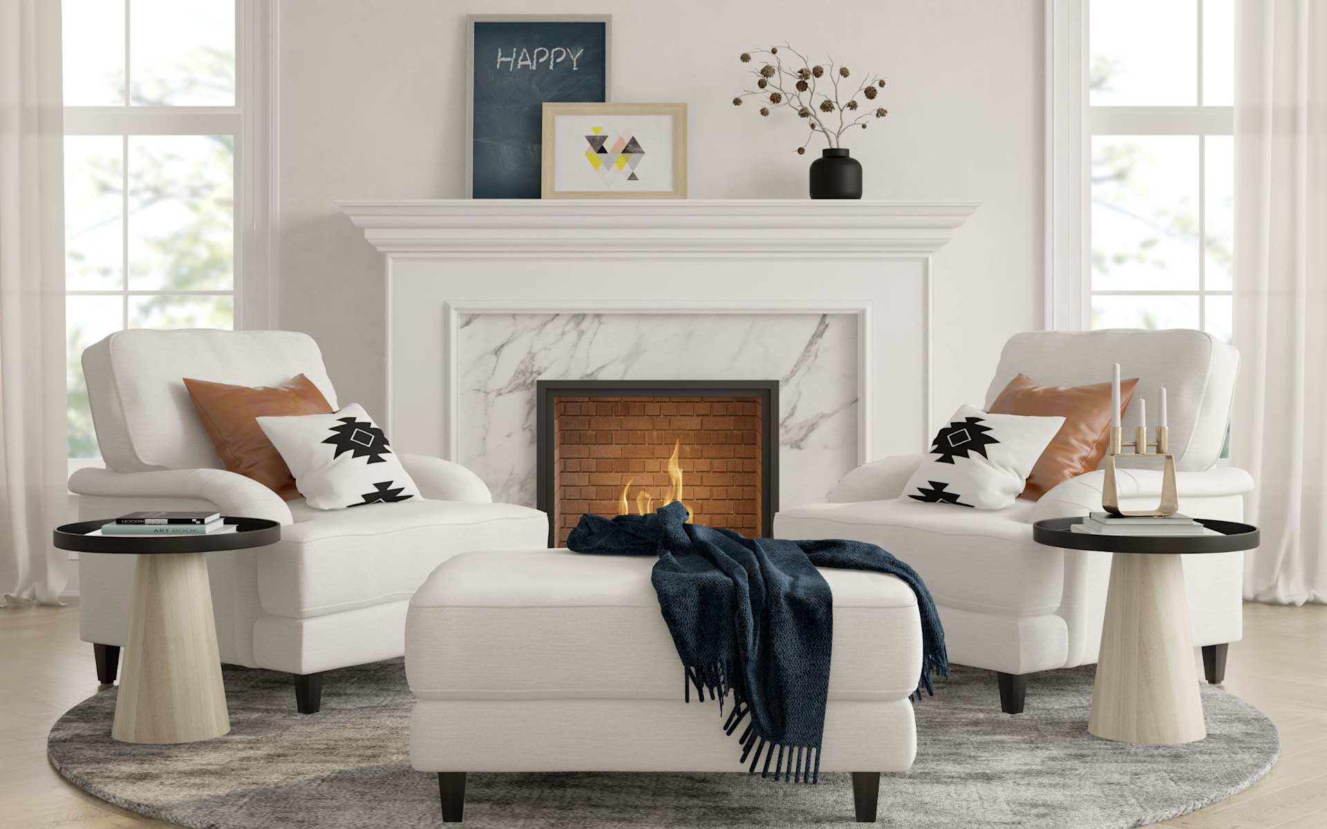 Fahan Realty Minnesota Real Estate