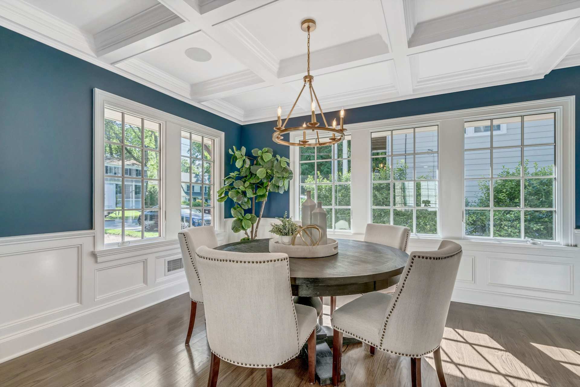 97 California St, Ridgewood Christina Gibbons Group