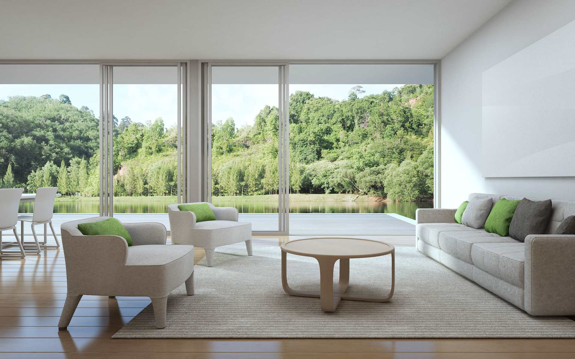 Gwen Fowler Real Estate Agent Serving South Carolina