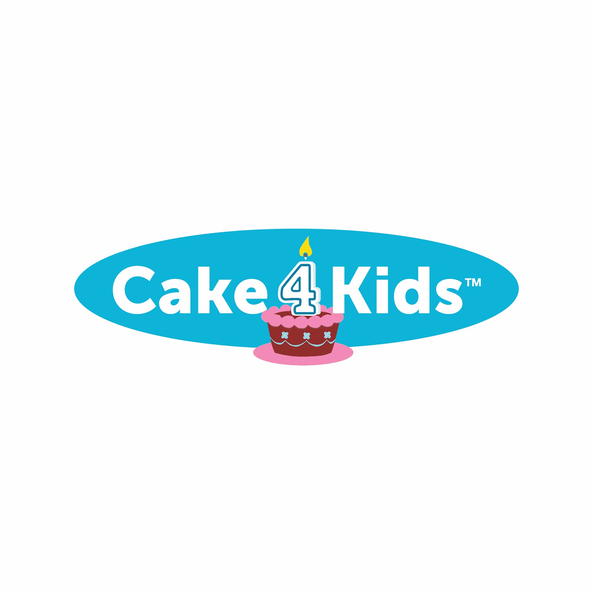 Cake 4 Kids