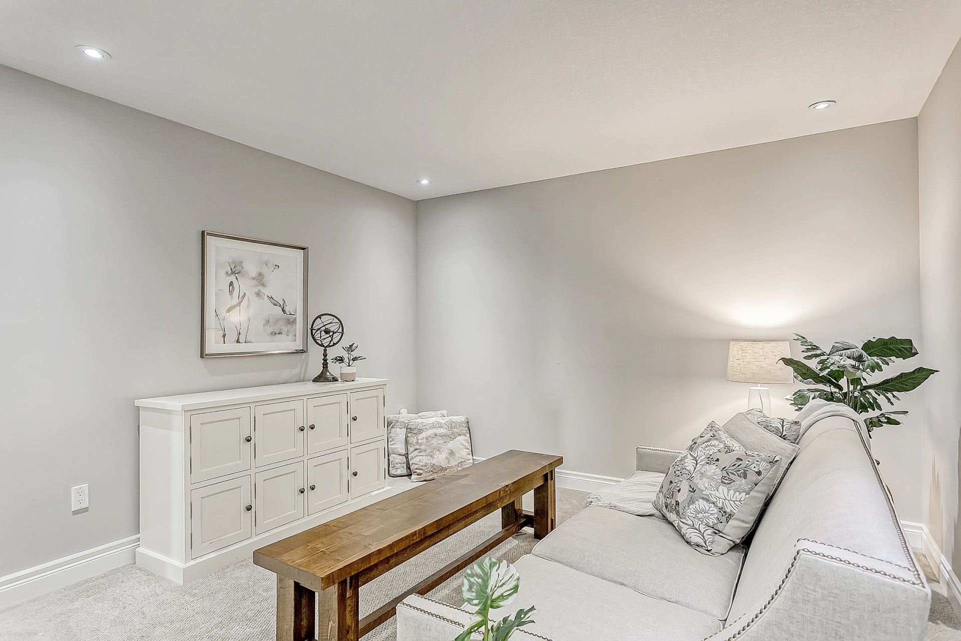 27 Old Ruby Lane Oakville, ON N0B 2J0 Goodale Miller Team