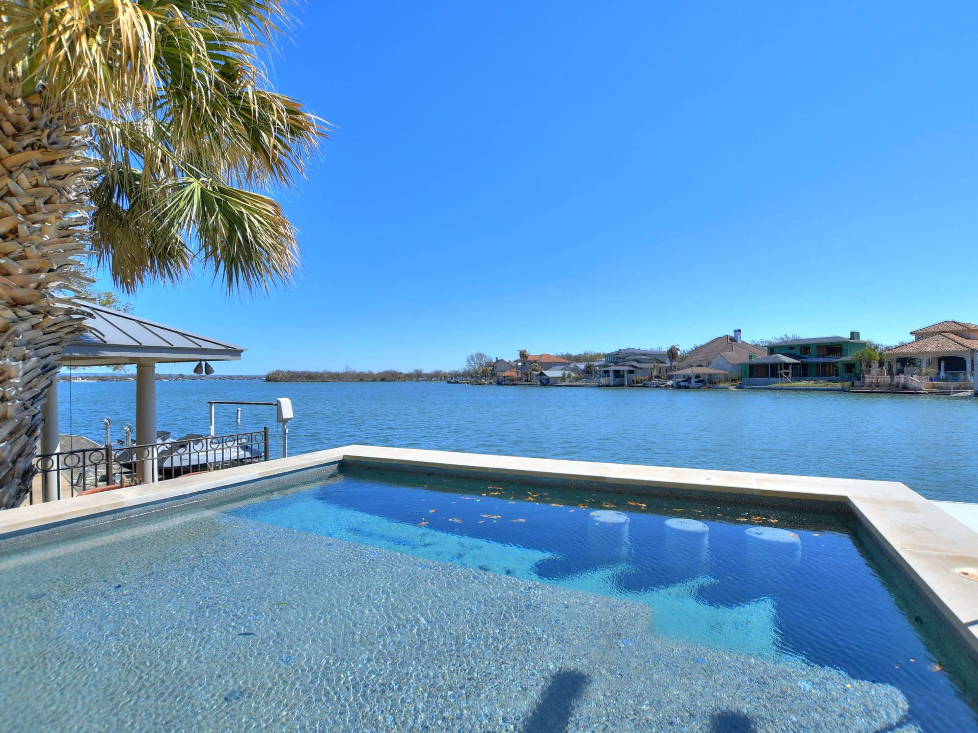 Testimonials Hill Country Real Estate McAlister Realty