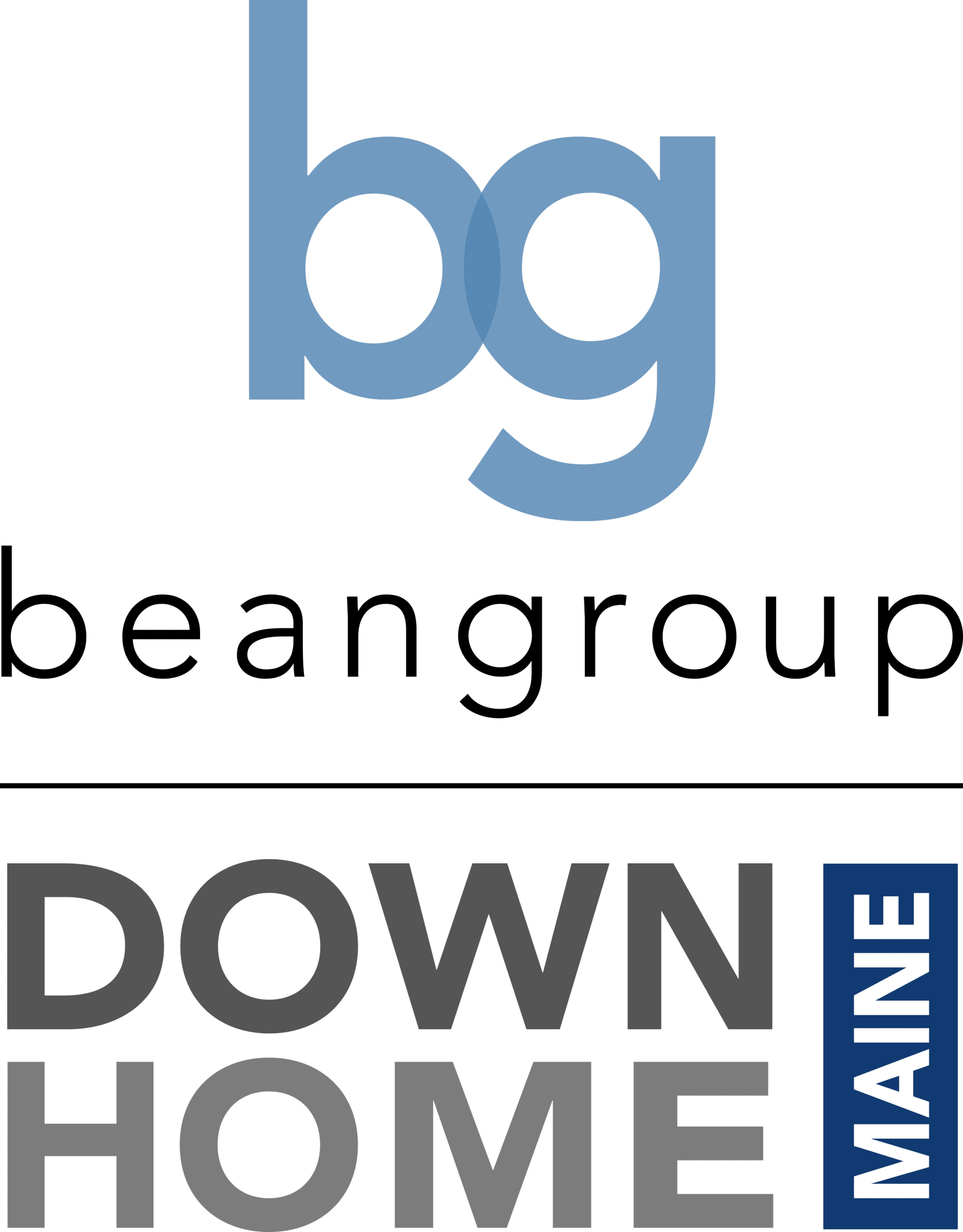 The Bean Group Maine Real Estate Team
