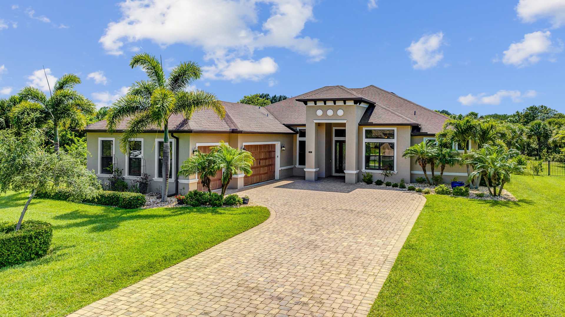 Explore Properties for Sale in Indialantic FL MVP Sales Group