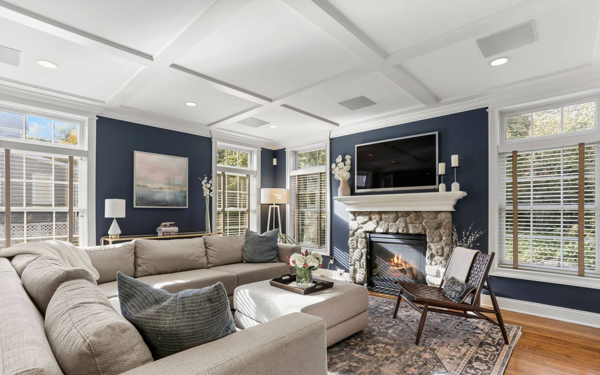 Meet the Team Ulrich Real Estate Group