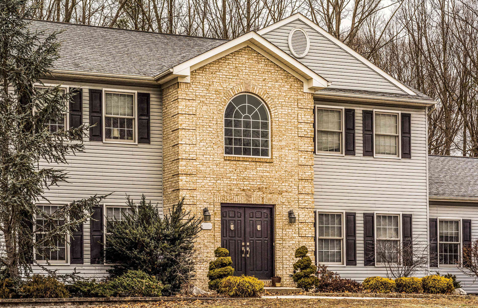 Bergen County Homes For Sale Condos & Luxury Real Estate