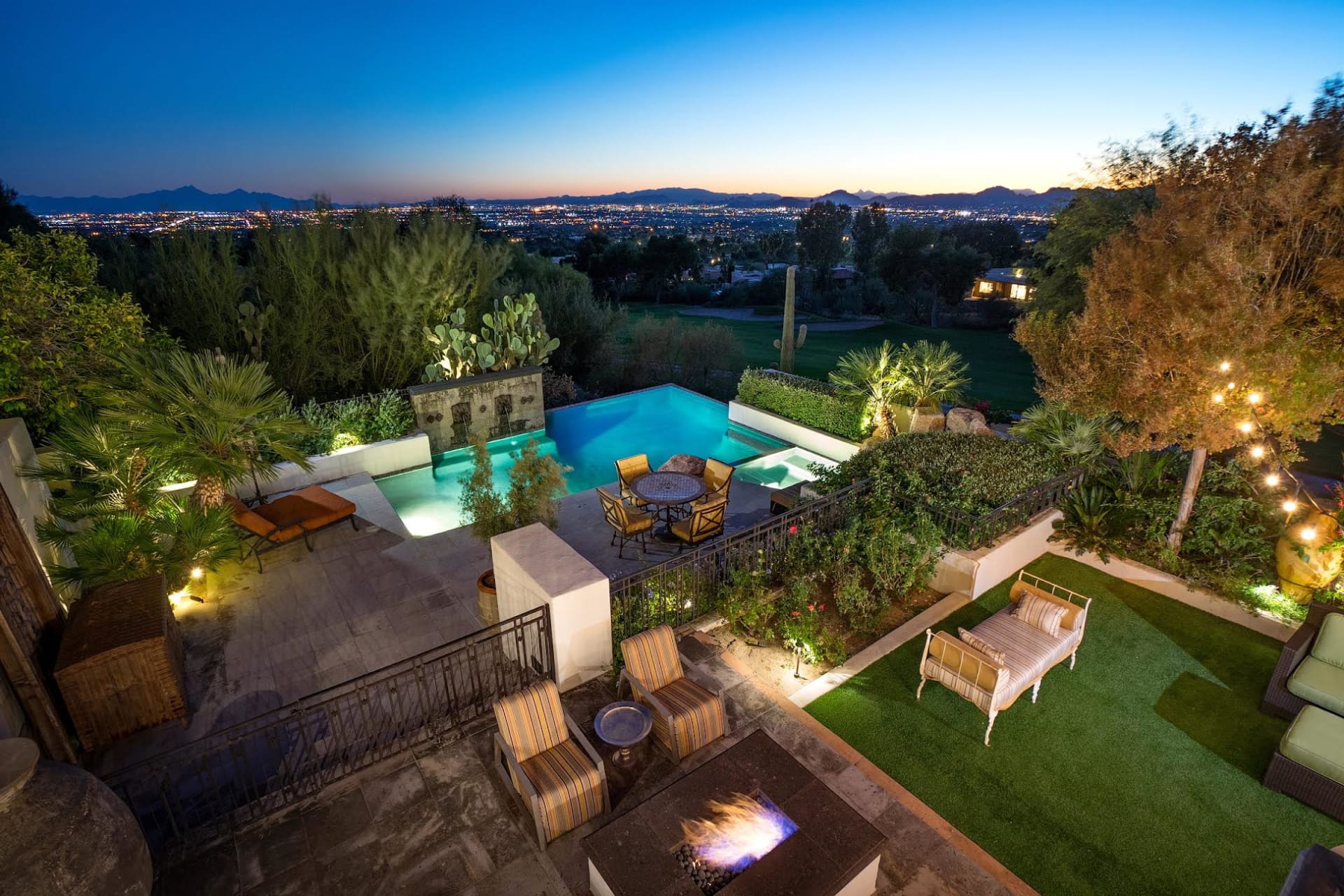 Gray St. Onge Tucson Real Estate Agents & Realtors