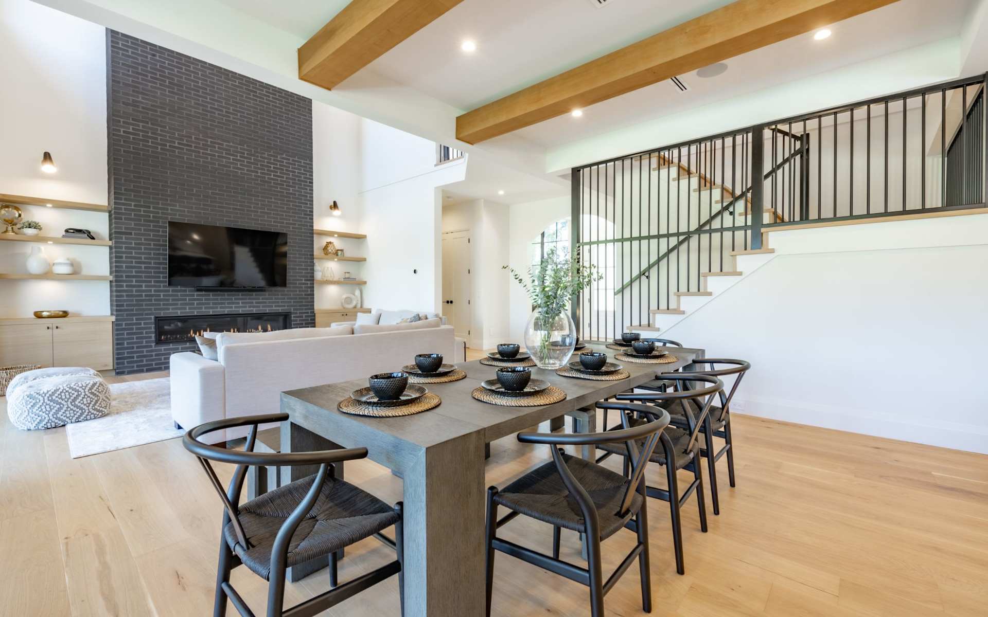 Meet the Team Kismet Real Estate