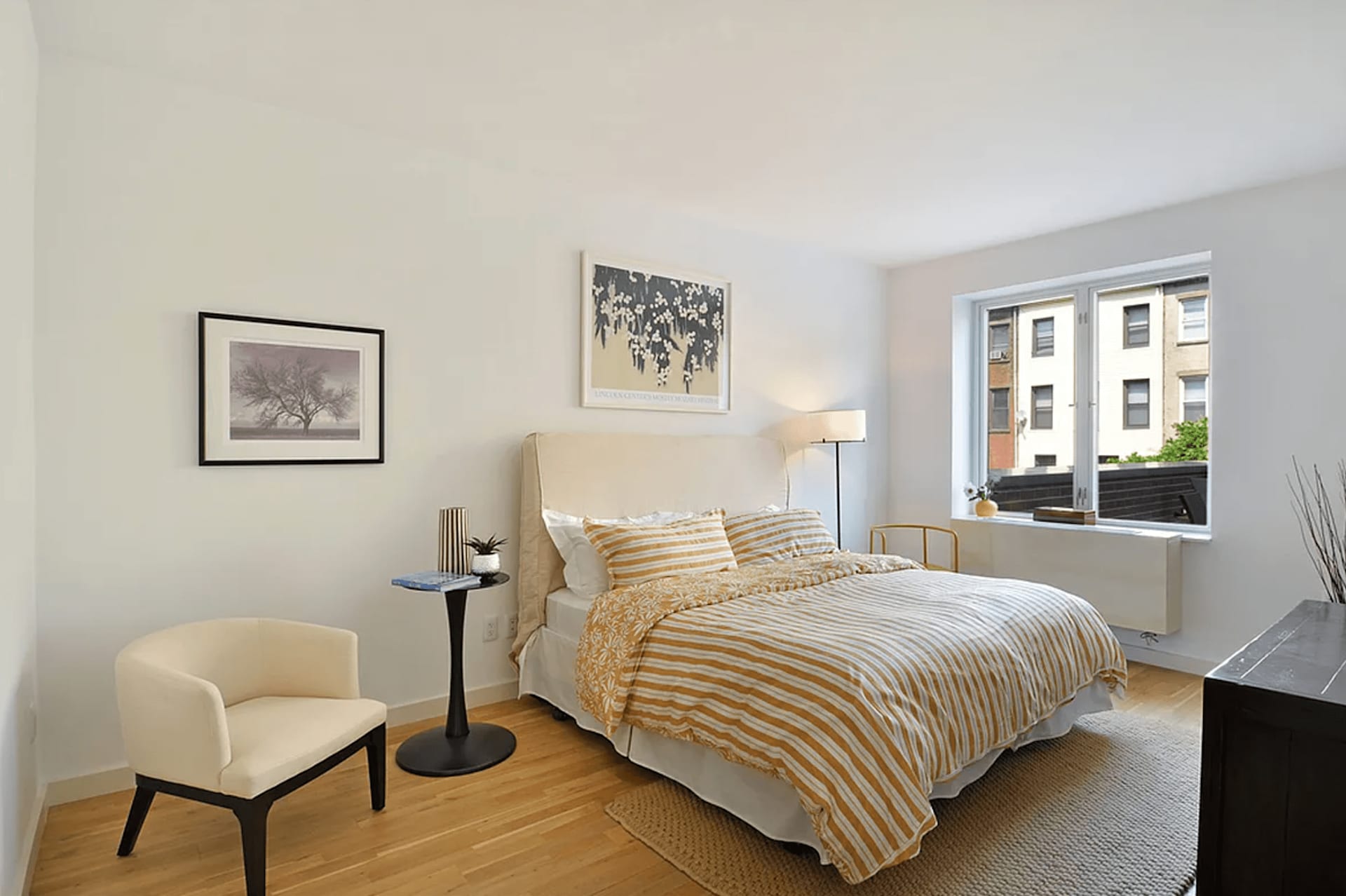 Fort Greene, NY Real Estate & Homes for Sale Ivey North