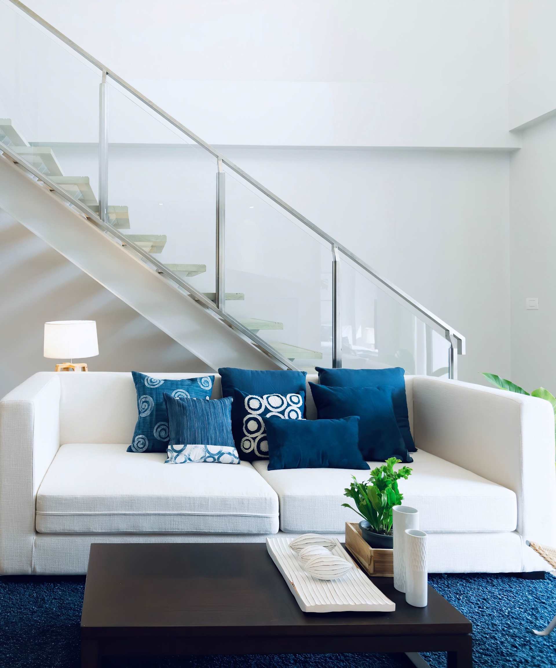 Top Freeport Real Estate Agents Rick Gonzalez Properties