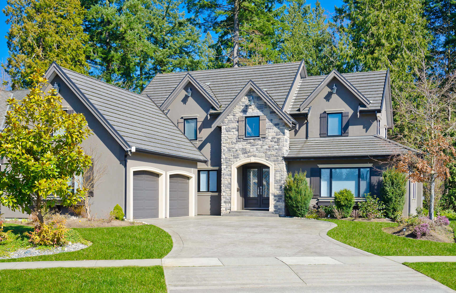 Alabama Properties for Sale | The Cummings Company