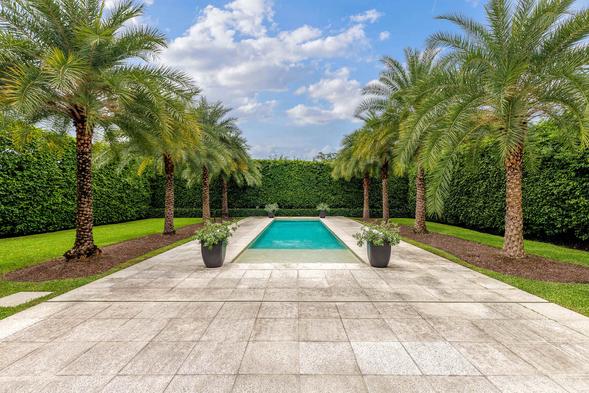 Working With Us Kirsten Kopp Real Estate, LLC