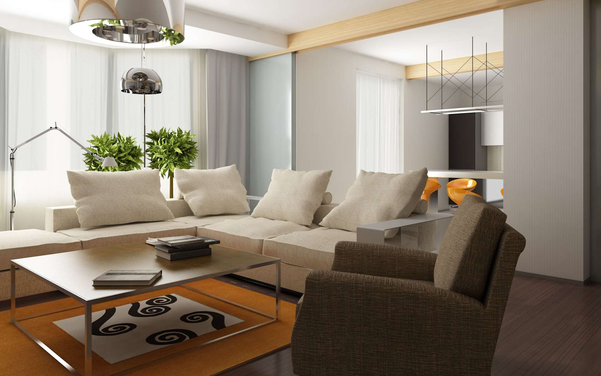 Home Sale Calculator | The Frazzano Tse Team