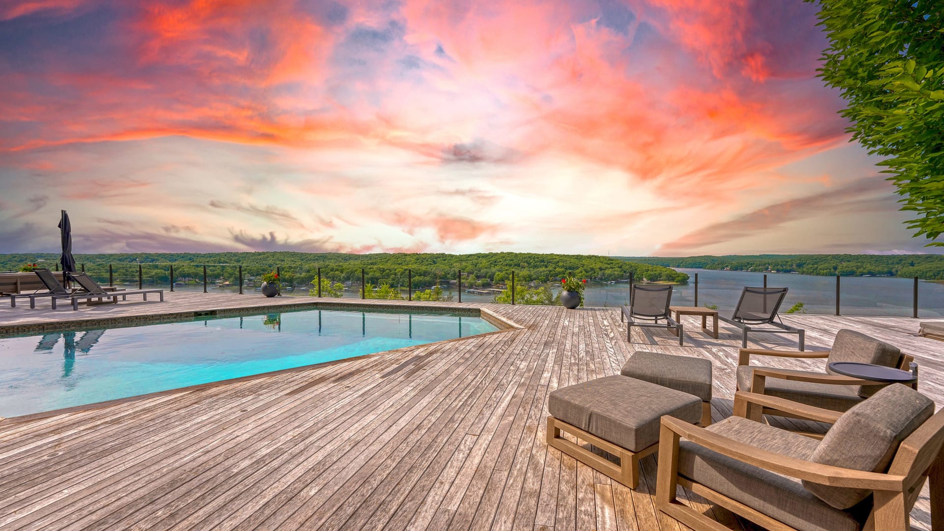 Susan Ellis Real Estate Group