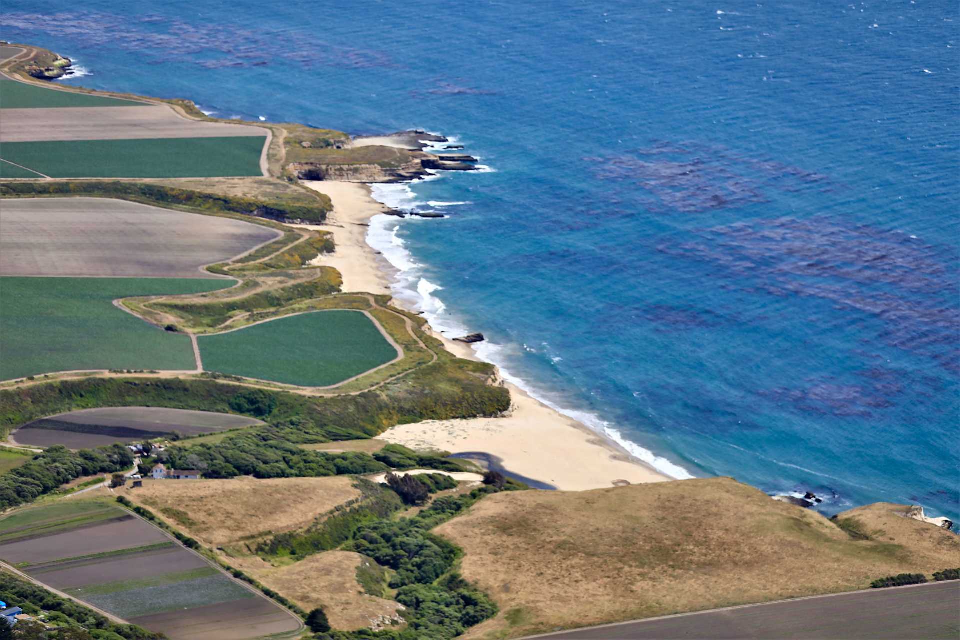 Confidential OffMarket Listings California Land Bank